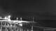 Andora 09.06.2025 01:13