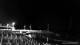 Andora 21.06.2025 01:13