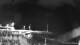 Andorre 22.05.2025 01:13