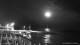 Andora 15.06.2025 01:13