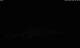 Lagos 01.05.2025 01:14