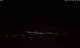 Lagos 13.07.2025 01:23
