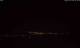 Lagos 15.07.2025 01:23