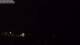 Vanderhoof 30.04.2025 01:14