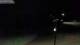 Vanderhoof 15.06.2025 01:13