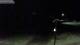 Vanderhoof 30.04.2025 01:14