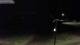 Vanderhoof 30.04.2025 01:14
