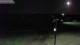 Vanderhoof 09.06.2025 01:13