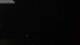 Vanderhoof 30.04.2025 01:14