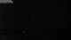 Vanderhoof 10.07.2025 01:13