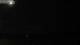 Vanderhoof 20.03.2025 01:14
