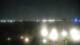 Scottsdale, Arizona 15.06.2025 01:33