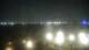 Scottsdale, Arizona 30.04.2025 01:33
