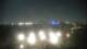 Scottsdale, Arizona 11.07.2025 01:33
