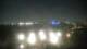 Scottsdale, Arizona 12.07.2025 01:33