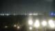 Scottsdale, Arizona 09.06.2025 01:33