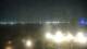 Scottsdale, Arizona 22.03.2025 01:33