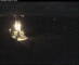 Langeoog 09.07.2025 01:48