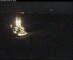 Langeoog 22.06.2025 01:48