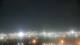 Las Vegas, Nevada 15.06.2025 01:34