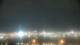 Las Vegas, Nevada 30.04.2025 01:34