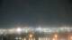Las Vegas, Nevada 09.06.2025 01:34