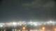 Las Vegas, Nevada 02.07.2025 01:34