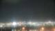 Las Vegas, Nevada 19.05.2025 01:34