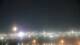 Las Vegas, Nevada 06.07.2025 01:34