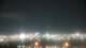 Las Vegas, Nevada 29.04.2025 01:34