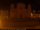 Noto 15.06.2025 01:48