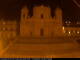 Noto 01.05.2025 01:48