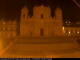 Noto 16.03.2025 01:49
