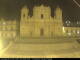 Noto 12.07.2025 01:48