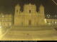 Noto 13.07.2025 01:49