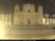 Noto 02.07.2025 01:48