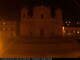 Noto 09.06.2025 01:48