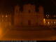 Noto 05.02.2025 01:49