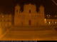 Noto 30.04.2025 01:48