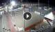 Pescara 15.06.2025 01:13