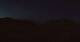 Postalm 06.05.2026 01:22