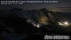 Kaprun 01.05.2025 01:58