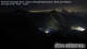 Kaprun 30.06.2025 01:58