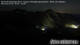 Kaprun 02.07.2025 01:58