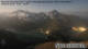 Kaprun 09.06.2025 01:58