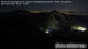 Kaprun 03.07.2025 01:58