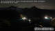 Kaprun 02.11.2024 01:58