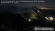 Kaprun 20.05.2025 01:58