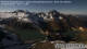 Kaprun 11.05.2025 01:58