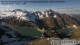 Kaprun 11.05.2025 01:58